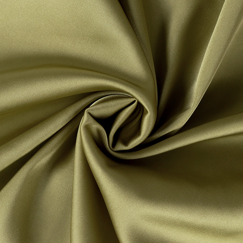 sixsr High Quality Satin Bodycon Dress Women Party Dress New Double Layer House of Cb Bodycon Dress Celebrity Evening Club Dress