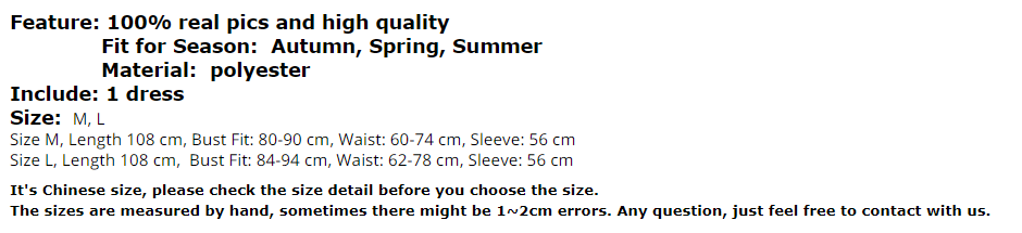 sixsr Women Mesh Lace Crochet Dresses V-neck Elegant Prom Puff Sleeves Dress Women Summer Dot Prom Party Sexy Slim Swing Long Dress