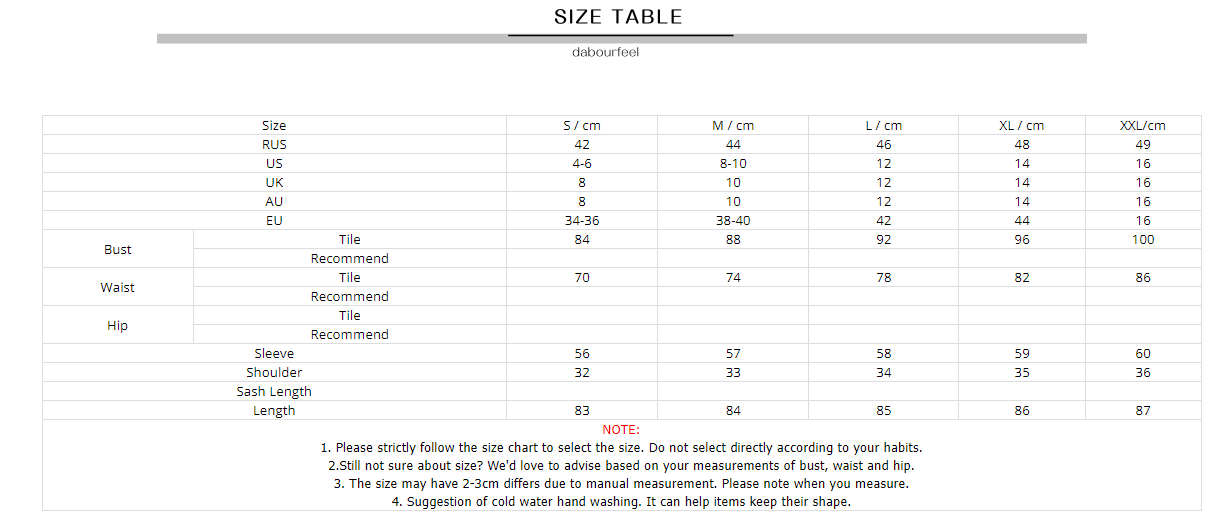 sixsr Casual Ruffle Mini Dress Ladies Elegant Long Sleeve V-Neck Party Dress New Fashion Solid Sweet Spring Dresses Women Clothes