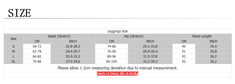 sixsr Women Slim Leggings High Waist Elastic Push Up Four Pockets Legging Female Workout Fitness Leggins Femme Casual New