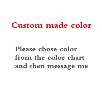 sixsr womens fashion Bling Glittter Boho Wedding Dresses For Women Sweetheaart Tulle Point Net Tulle Beach Short Bridal Gown Cheap Civil