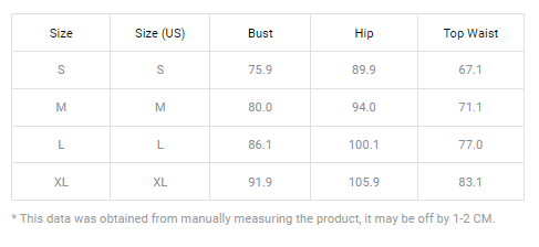 Fashion Women Solid Black Sleeveless Ruched High Slit Contrast Lace Corset Dress Halter Sexy See Through Dress Sexy Robes