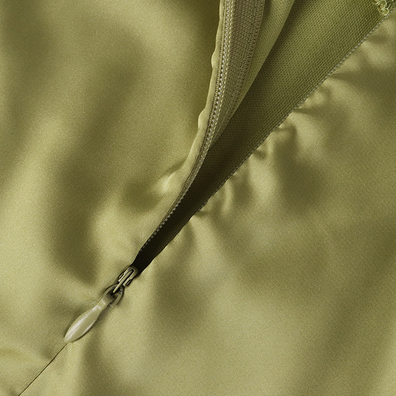 Sixsr trends high quality Giyu Night Clubwear Party Satin White Dresses Women Summer Sexy Bodycon Midi Vestidos Spaghetti Strap Backless Corset Dress