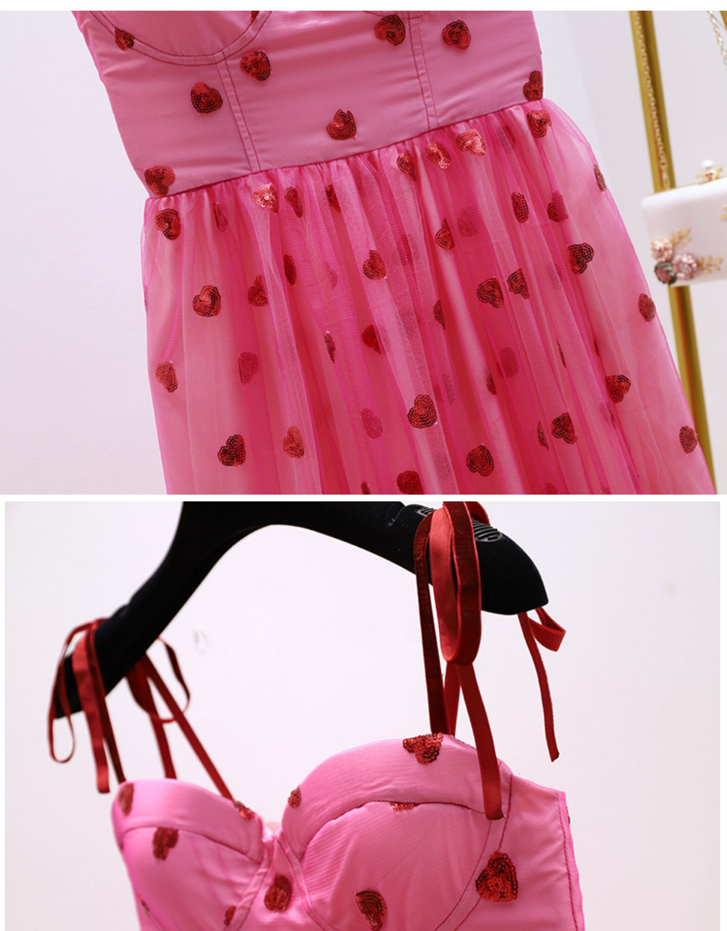 Women's dresses summer sexy Slash neck floral print boho beach dress pleated Sleeveless dress wrap robe sundress