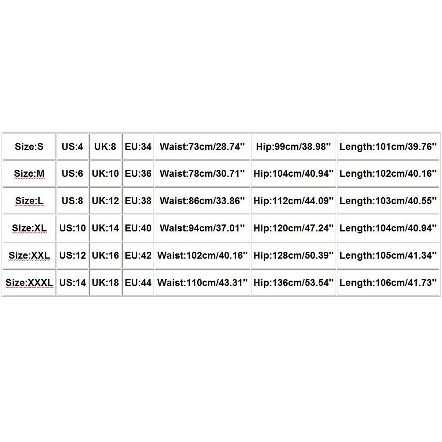 Sixsr Baggy Jeans Straight Leg Ripped Jeans For Women Fashion Loose High Streetwear Women High Waist Pants Hole Boyfriend Trousers