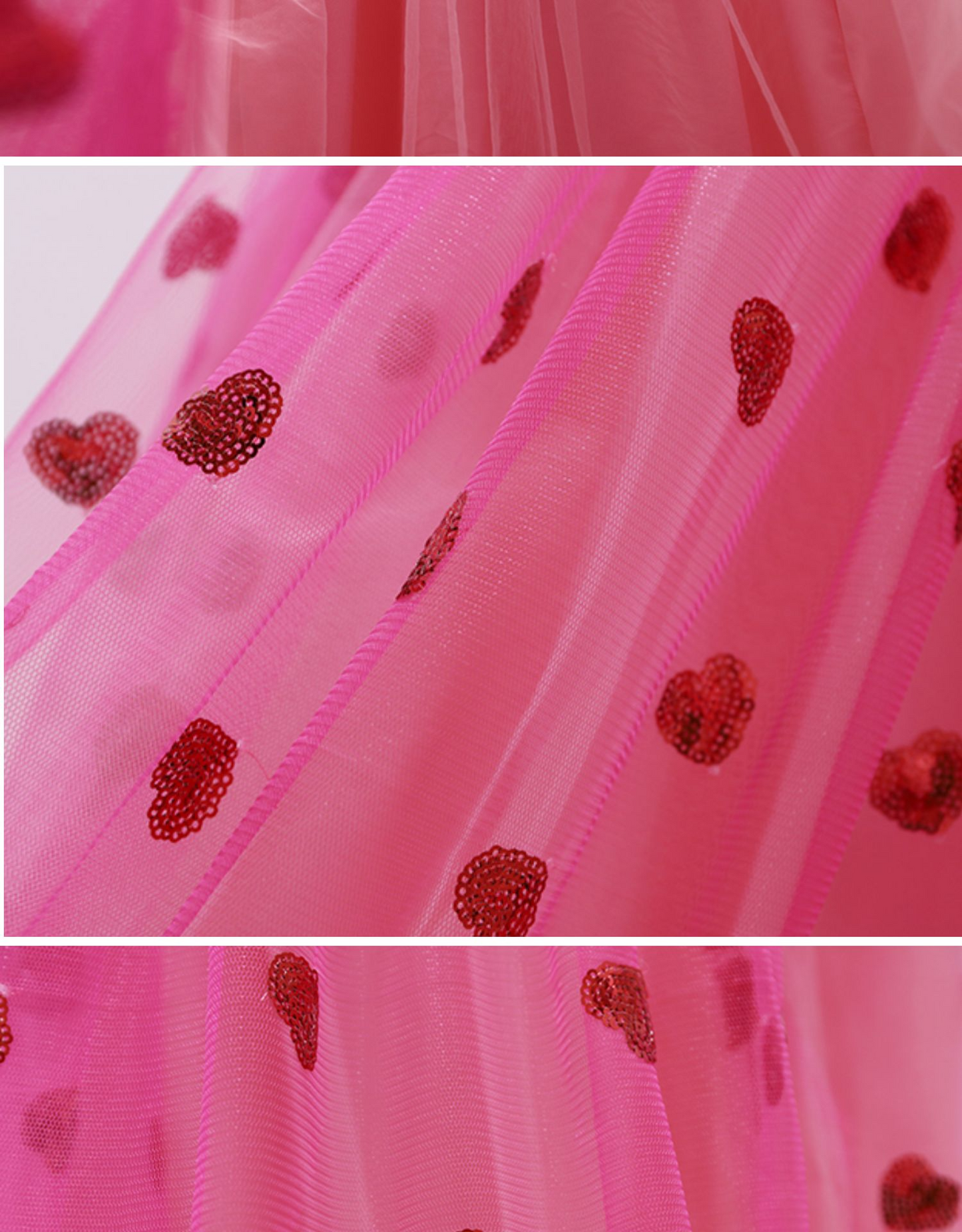 Women's dresses summer sexy Slash neck floral print boho beach dress pleated Sleeveless dress wrap robe sundress