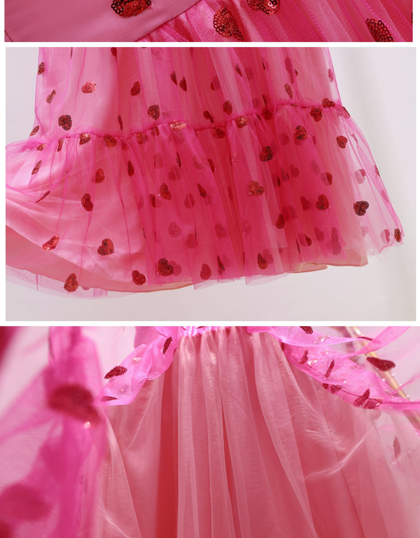 Women's dresses summer sexy Slash neck floral print boho beach dress pleated Sleeveless dress wrap robe sundress