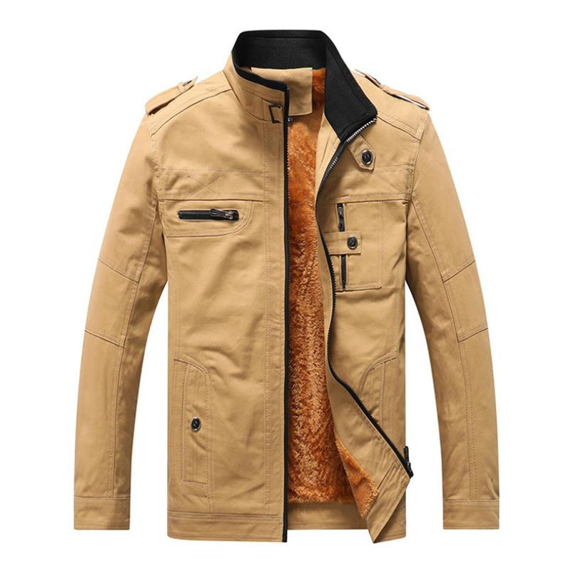 Jacket Men Business Thin New Fashiong Casaco Masculino Splice Jaqueta Masculina Male Spring Jackets Hot Selling Q6153