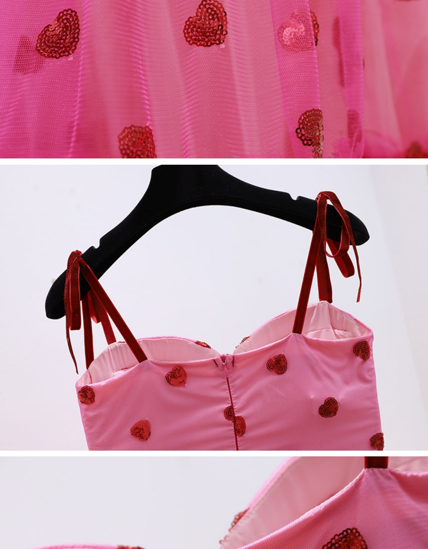 Women's dresses summer sexy Slash neck floral print boho beach dress pleated Sleeveless dress wrap robe sundress