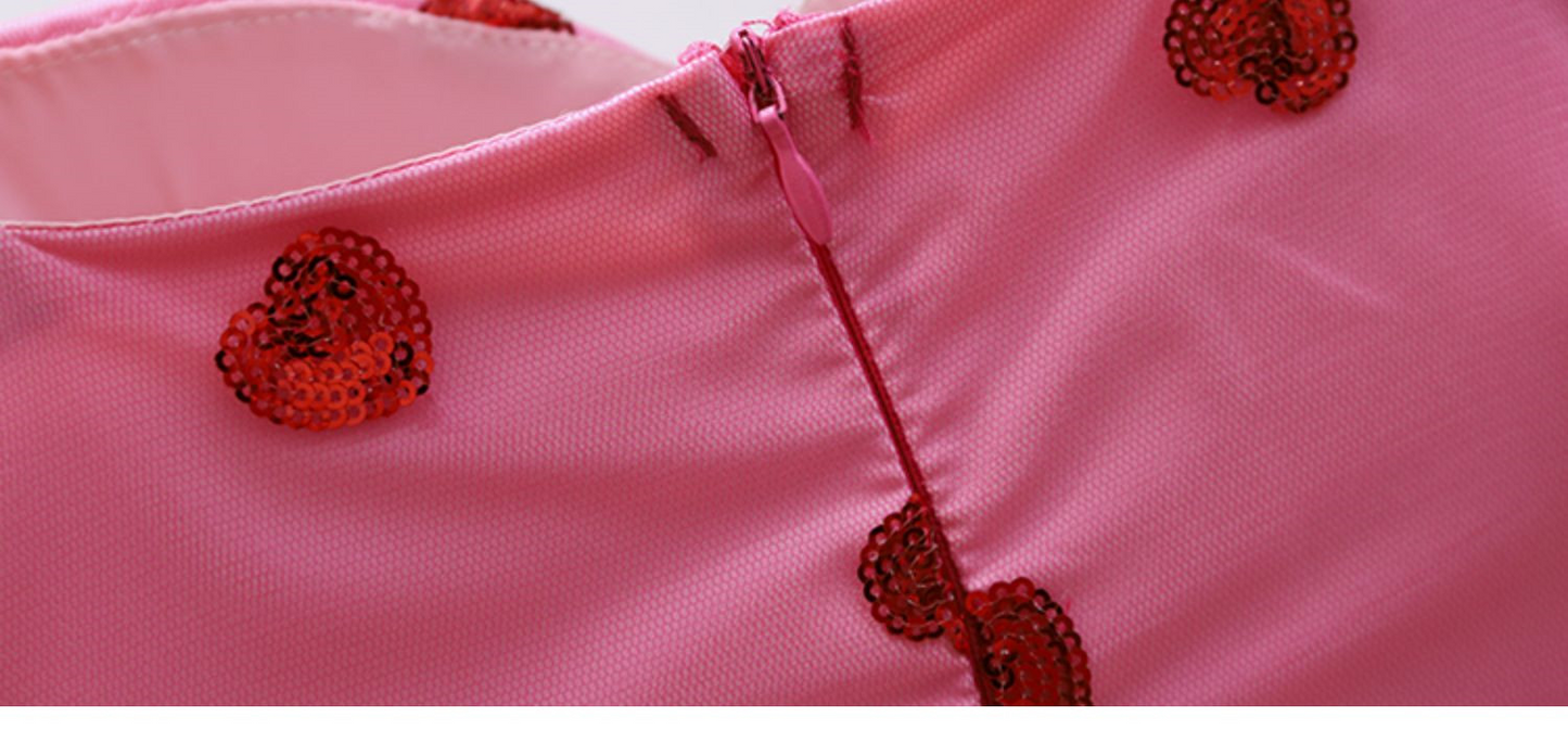 Women's dresses summer sexy Slash neck floral print boho beach dress pleated Sleeveless dress wrap robe sundress