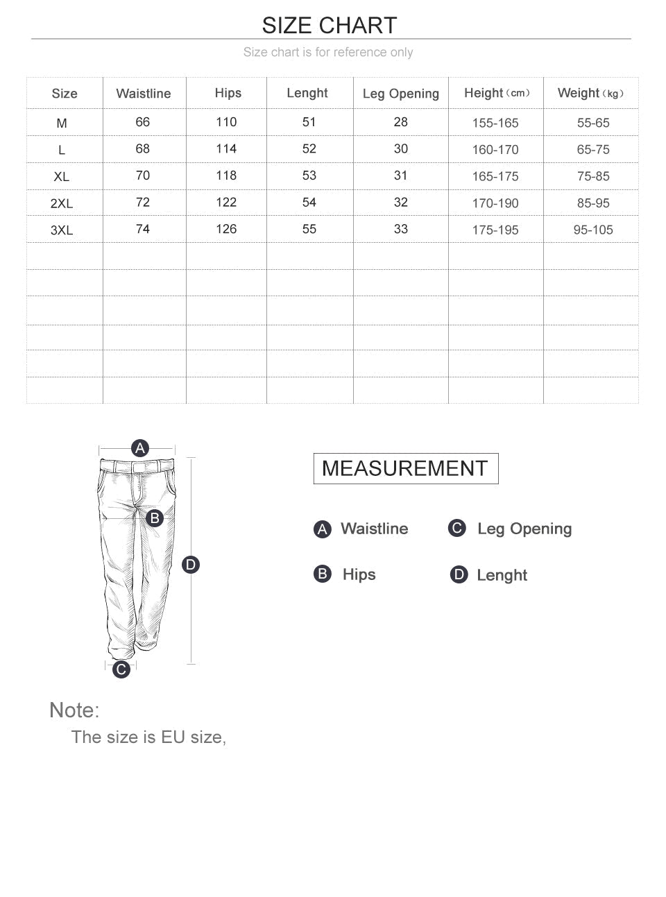 FOJAGANTO Summer Cargo Shorts Men Trend Brand Men's High Street Drawstring Knee Length Pants Print Casual Shorts Male