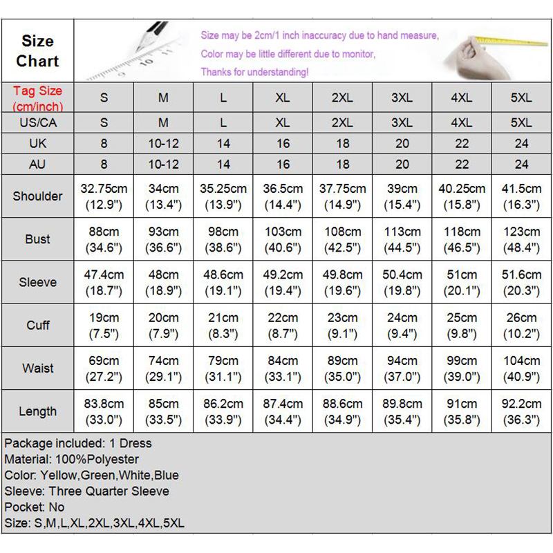 Sixsr Trends Fashion Women's Mini Satin Puff Sleeve Plunge Tie Front Dress Solid Bow Summer Spring Party Casual Chic Sexy V Neck Dress