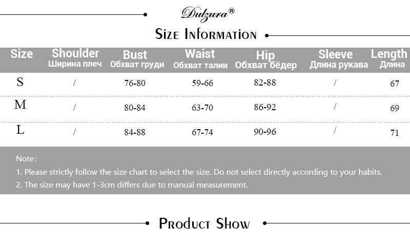 Sixsr Trends Solid Women Spring Autumn Women Puff Long Sleeve Off Shoulder Satin Mini Dress Ruched Bodycon Sexy Party Elegant