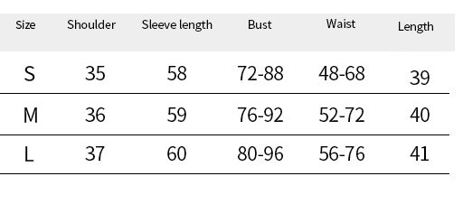 Sixsr Fashion Trends European and American Fashion Autumn New Women's Solid Color Long-sleeved Slim Top Feminine Peach Heart V-neck Woolen Sweater