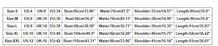 Sixsr Women's Sexy Dress Autumn Elegant Lace Long Sleeve Mesh Patchwork Dresses V-neck Sequins Party Dress Office Lady Bodycon Dress
