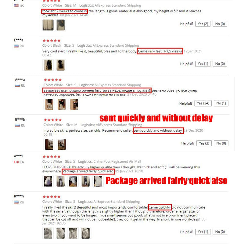 Sixsr Long Tulle Midi Skirts Womens  Autumn Elastic High Waist Mesh Tutu Pleated Skirts Female Black White Long Skirt Streetwear