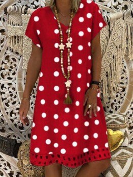 Sixsr new plus size s-5xl dress cotton linen women dresses casual loose lady linen dress summer women linen clothes