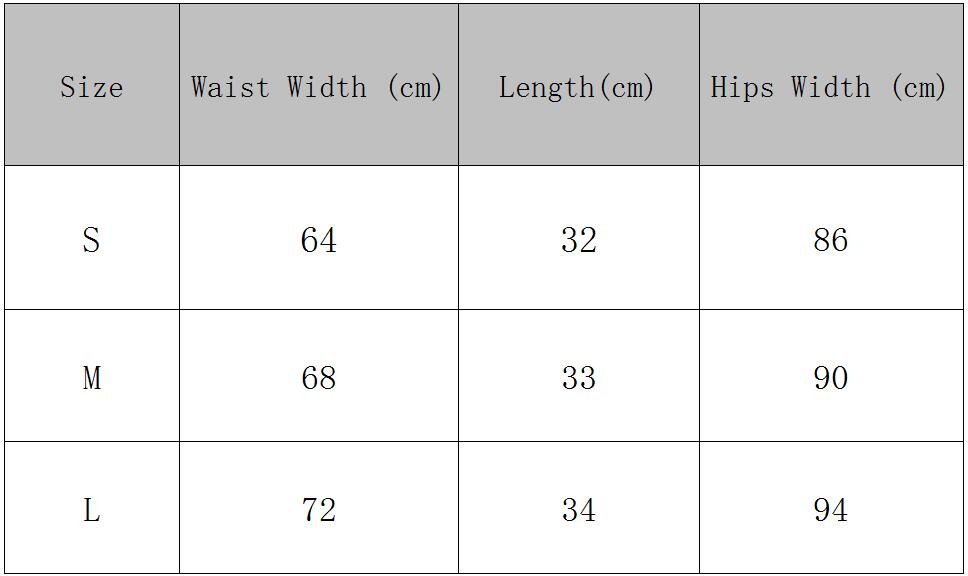 sixsr  Summer Sexy Mini Skirt Women New Arrival Single Buttons High Waist Denim Shorts Skirt Black Or White A Line Jean Skirts