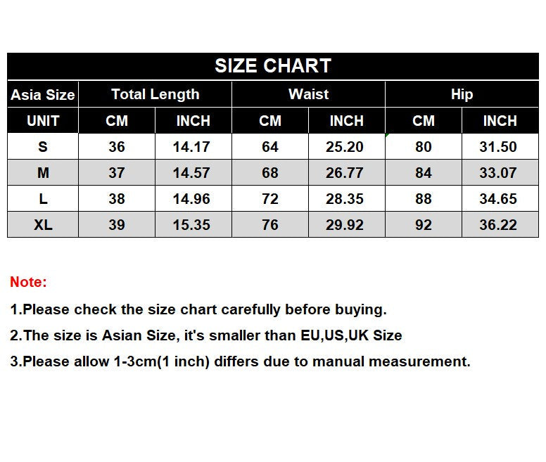 Sixsr Black Pleated Skirt With Chain-Belt Punk Rock Girl Cheerleading Belted Mini Skirt Alt Women e-girl Outfit