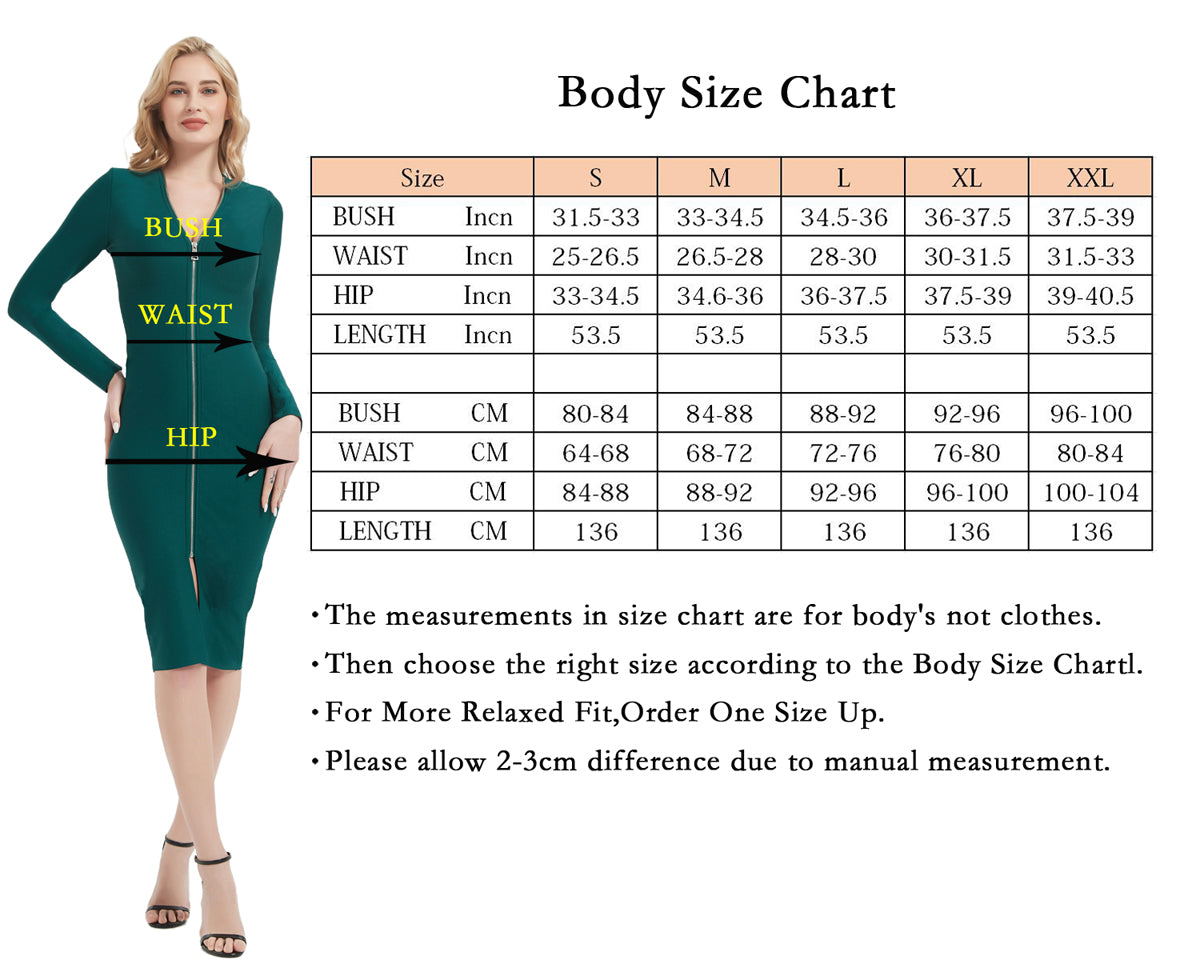 Fashion Trends Draped Backless Women Side Split Evening Club Party Dress New Sexy V Neck Orange Black Long Bandage Dress Vestidos