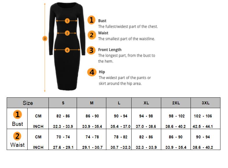 Sixsr Women Pleated Dresses High Waist Short Sleeves A Line Modest African Office Ladies Work Wear Date Elegant Classy Robes Vestidos