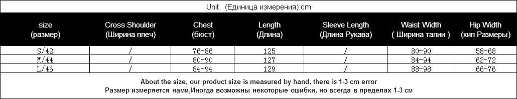 sixsr Fashion Trends Backless Sexy Strap Split Summer Dress Women Elastic Long Dresses Sleeveless Camisole Clubwear Evening Party Dress Women's Robe