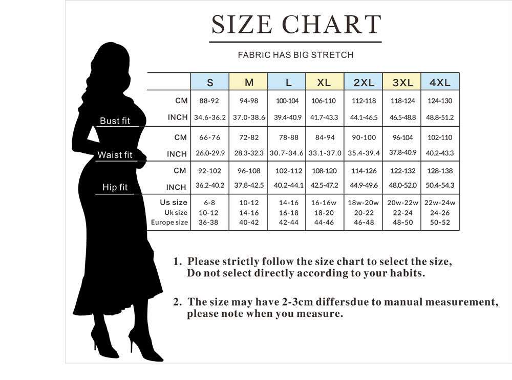 sixsr Fashion Trends Women Dress Sexy Party Printed Long Lantern Sleeves Vintage Retro Large Size Mini African Female Event Celebrate Gown Robes
