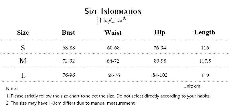 Sixsr Trends long sleeve slash neck sexy bodycon jumpsuit autumn winter women fashion streetwear outfits stretchy jumper