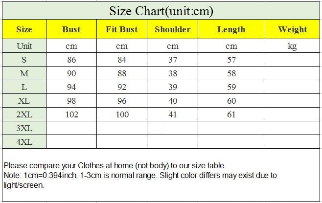 Sixsr Brand Quality Luxury Women Shirt Elegant Office Button Up Long Sleeve Shirts Momi Silk Crepe Satin Blouses for Women Fashion Business Ladies Top