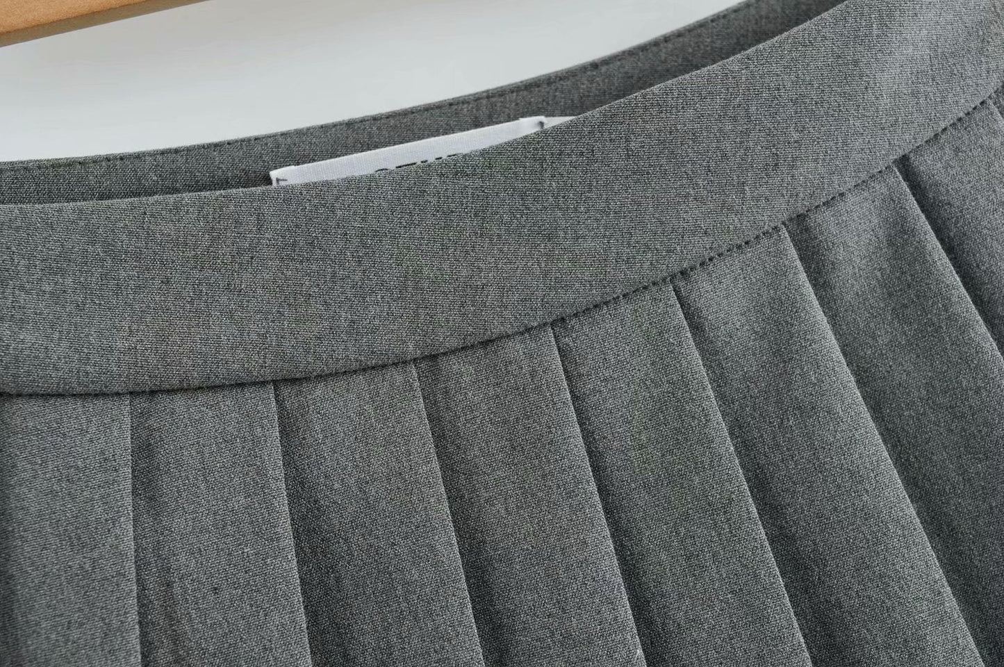 sixsr Summer High Waist Skirts Womens Sexy Mini Skirts Vintage Pleated Skirt Korean Tennis Skirts Short White Black
