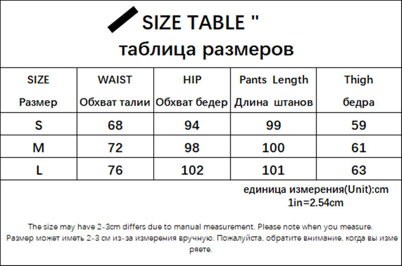 Sixsr Hot Sell Quality Grunge Streetwear Cargo Pants Woman Low Waist Baggy Mom Jeans Vintage 90s Hippie Wide Leg Denim Trousers Korean Outfits