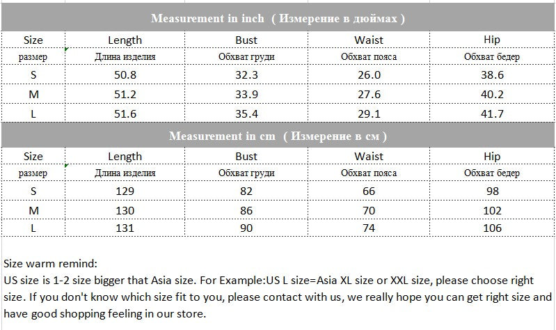 Womens Fashion Summer Sling Long Lace Dress Women Hollow Stitching Sexy Bubble Dress Backless Sleeveless Plus Size White Party Elegant Clothes