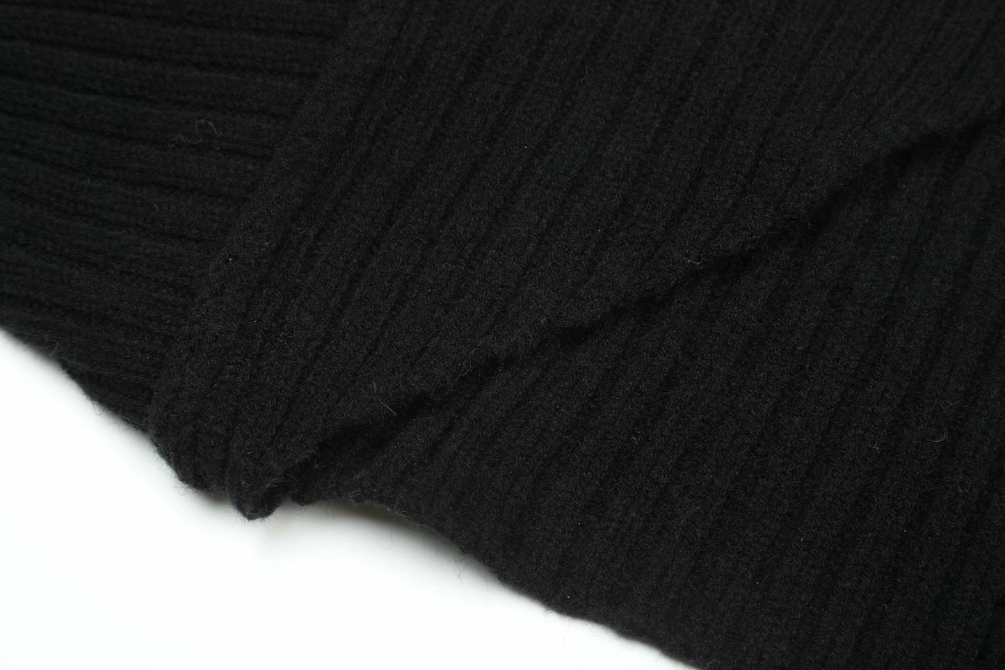 Sexy cropped cardigan knitted short cardigan sweaters for women fashion cute tops korean style long sleeve top batwing sleeve