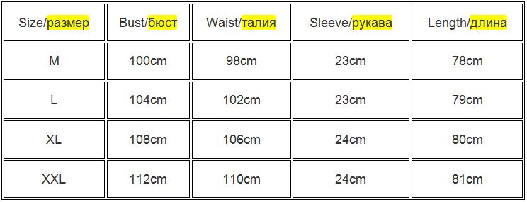 Sixsr Fashion Trends Plus size Wonderful Day Print Long T shirts Summer Women Loose Slit Femme Tops Cotton Tshirt Short sleeve Ladies t-shirt