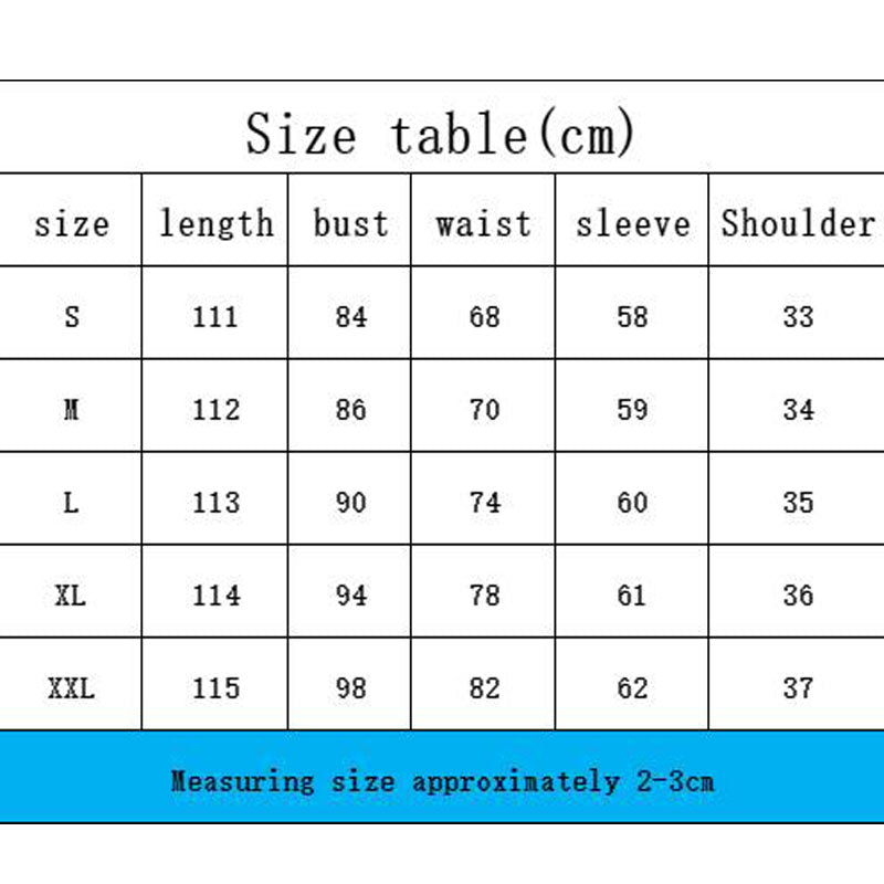 sixsr Spring Outfits Designer Runway Party Evening Midi Long Dresses For Women Ruffles Embroidery Floral Elegant Traf Chic Ladies Vestidos Femme Robe