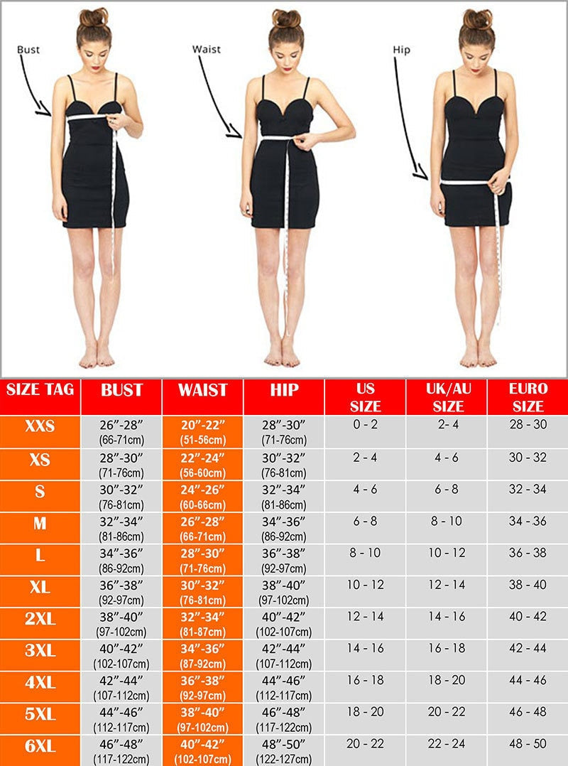 Faux Leather Corset Top Shoulder Strap Corselet Black Zipper Buckled Bustier Waist Trainer Vest Corset Overbust Women Steampunk
