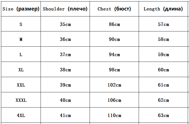 sixsr Women Spring Autumn Style Chiffon Blouses Shirts Lady Casual Long Sleeve O-Neck Polka Dot Printed Chiffon Blusas Tops
