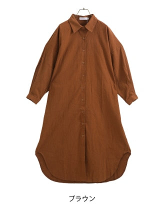 S-2XL Plus Size Summer Shirt Dress Evening Kaftan Vintage Dress Party Oversize Long Beach Women Dresses Robe Vestido Maxi
