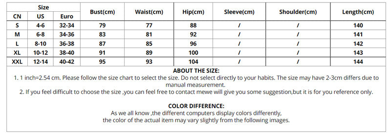 sixsr Sexy Glitter Metallic Off Shoulder Evening Dresses Women Night Party Festival Outfits Backless Side Split Long Dress Clubwear