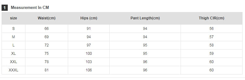 Sixsr Herringbone Woolen Pants Women's Harem Pencil Pants  Autumn Winter High Waisted Casual Suit Pants Office Lady Women Trousers
