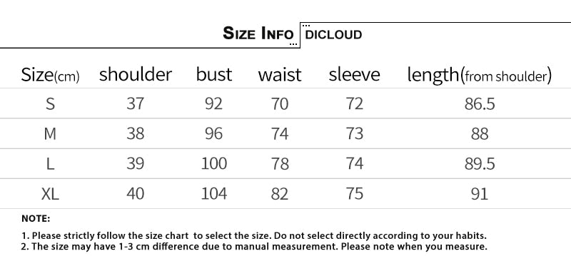 sixsr Summer Dresses For Women Sexy Plunge V Neck Women's Summer Dress White Lace Long Sleeve Mini Wedding Party Dress Ruffle Elegant Clothes