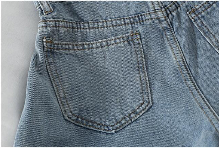 sixsr New Summer High Waist Denim Shorts Women Casual Loose Ladies Fashion Plus Size Elastic Waist Wide Leg Short Jeans Female