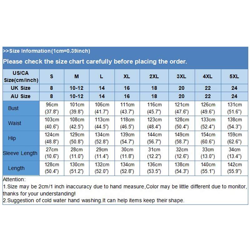 Sixsr Summer Outfits Women Summer Maxi Dress Elegant Beach Sundress Casual V Neck Vestidos Female Party Short Sleeve Robe Kaftan