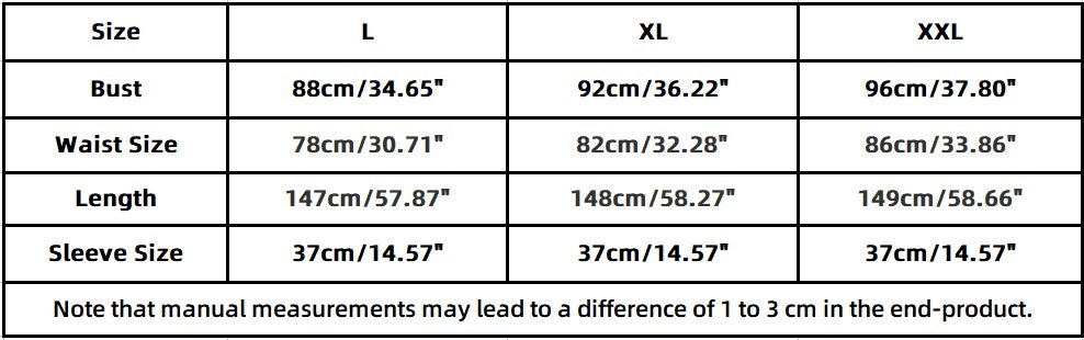 Sixsr Leopard Loose Bodycon Fashion outdoor WomenMaxi Dress Leisure Patchwork Strapless Sexy Ethnic Style African vestidos