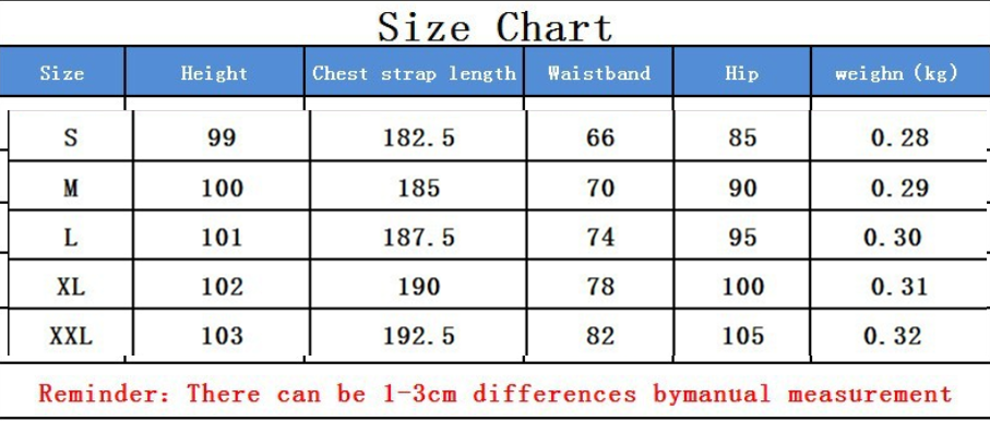 sixsr Womens Fashion 3 Pieces Set Bandage Lace Up Halter Crop Top Sheer Mesh Pants set Party Night Club Outfits Streetwear See Through Cloth