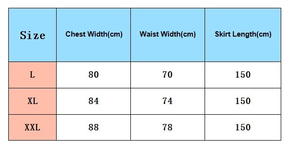 Sixsr African mom dress fashion gauze horn sleeve hot diamond hip-covered fish tail large size stretch dress