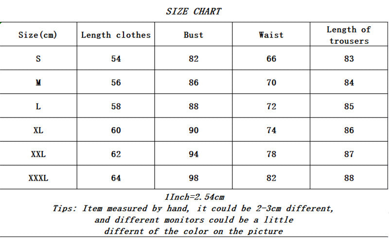 Sixsr One-Piece/Set Summer New Women Denim Pants Beaded Embroidery Short-Sleeved + Small Feet Hole Jeans Female Two-Piece Suit425