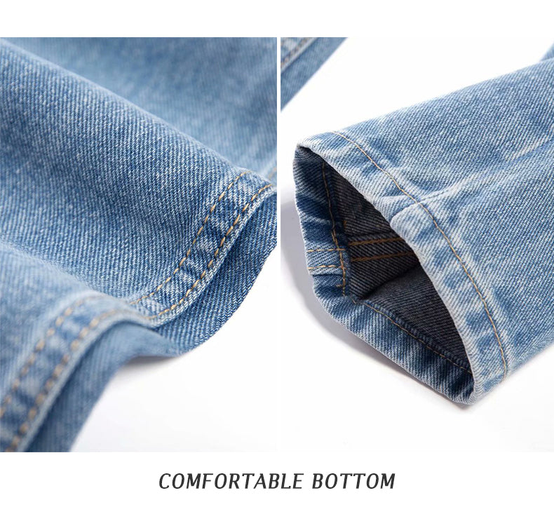 Sixsr  Harem Pants Vintage High Waist Jeans Woman Boyfriends Women's Jeans Full Length Mom Jeans Cowboy Denim Pants Vaqueros Mujer