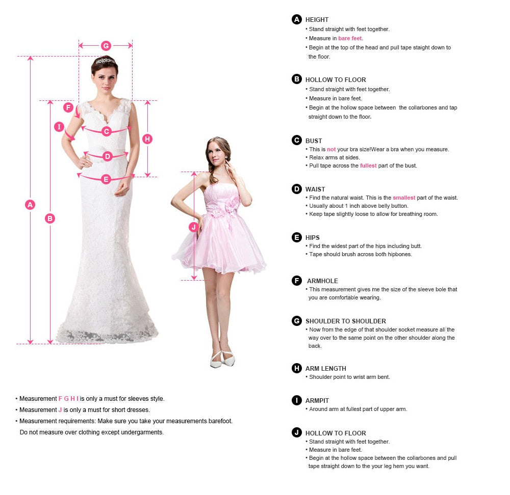 sixsr Latest Elegant Sleeveless Mother of the Bride Dresses Jewel Neck Cowl Back Tiered Wedding Party Gowns Floor Length On Sale