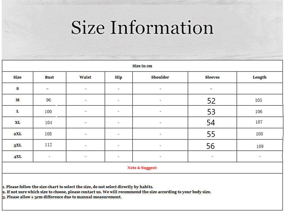 sixsr Trends high quality New Year Women's Autumn/Winter Long Sleeve Knitted Wool Dress Loose High Collar Knee-Length Dress Slim Casual Dress Party Dress